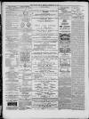 North Devon Herald Thursday 13 February 1879 Page 4