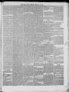 North Devon Herald Thursday 13 February 1879 Page 5