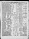 North Devon Herald Thursday 13 February 1879 Page 7