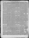 North Devon Herald Thursday 13 February 1879 Page 8