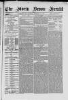 North Devon Herald Thursday 13 February 1879 Page 9