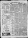 North Devon Herald Thursday 06 March 1879 Page 6