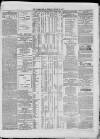 North Devon Herald Thursday 06 March 1879 Page 7