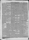 North Devon Herald Thursday 06 March 1879 Page 8