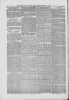 North Devon Herald Thursday 06 March 1879 Page 10
