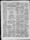 North Devon Herald Thursday 20 March 1879 Page 4