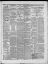 North Devon Herald Thursday 20 March 1879 Page 7