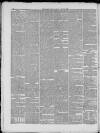 North Devon Herald Thursday 20 March 1879 Page 8