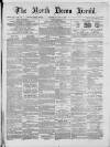 North Devon Herald Thursday 01 May 1879 Page 1