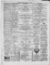 North Devon Herald Thursday 01 May 1879 Page 4