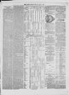 North Devon Herald Thursday 01 May 1879 Page 7