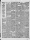 North Devon Herald Thursday 19 June 1879 Page 3