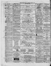 North Devon Herald Thursday 19 June 1879 Page 4
