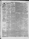 North Devon Herald Thursday 19 June 1879 Page 5