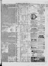 North Devon Herald Thursday 19 June 1879 Page 7