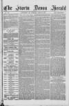 North Devon Herald Thursday 19 June 1879 Page 9
