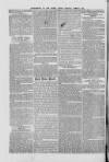 North Devon Herald Thursday 19 June 1879 Page 10