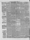 North Devon Herald Thursday 04 September 1879 Page 2