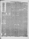 North Devon Herald Thursday 04 September 1879 Page 3