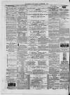 North Devon Herald Thursday 04 September 1879 Page 4