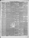 North Devon Herald Thursday 04 September 1879 Page 5