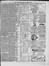 North Devon Herald Thursday 04 September 1879 Page 7