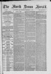 North Devon Herald Thursday 04 September 1879 Page 9