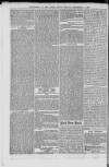 North Devon Herald Thursday 04 September 1879 Page 10