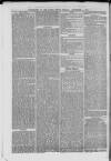 North Devon Herald Thursday 04 September 1879 Page 12