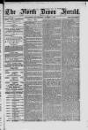 North Devon Herald Thursday 02 October 1879 Page 9