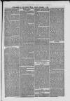 North Devon Herald Thursday 02 October 1879 Page 11