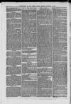 North Devon Herald Thursday 02 October 1879 Page 12