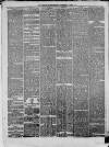 North Devon Herald Thursday 04 December 1879 Page 8