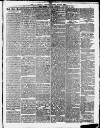 North Devon Herald Thursday 03 January 1889 Page 5