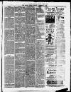 North Devon Herald Thursday 03 January 1889 Page 7