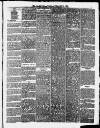 North Devon Herald Thursday 10 January 1889 Page 3