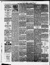 North Devon Herald Thursday 10 January 1889 Page 6