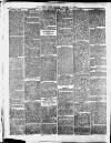 North Devon Herald Thursday 17 January 1889 Page 2