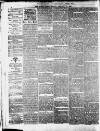 North Devon Herald Thursday 17 January 1889 Page 6