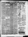North Devon Herald Thursday 17 January 1889 Page 7