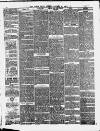 North Devon Herald Thursday 24 January 1889 Page 2