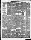 North Devon Herald Thursday 24 January 1889 Page 3