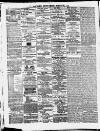 North Devon Herald Thursday 24 January 1889 Page 4