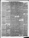 North Devon Herald Thursday 24 January 1889 Page 5