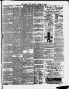 North Devon Herald Thursday 24 January 1889 Page 7