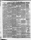 North Devon Herald Thursday 24 January 1889 Page 8