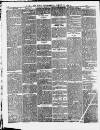 North Devon Herald Thursday 31 January 1889 Page 2