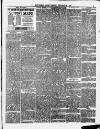 North Devon Herald Thursday 31 January 1889 Page 3