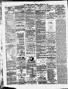 North Devon Herald Thursday 31 January 1889 Page 4