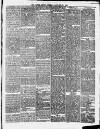 North Devon Herald Thursday 31 January 1889 Page 5